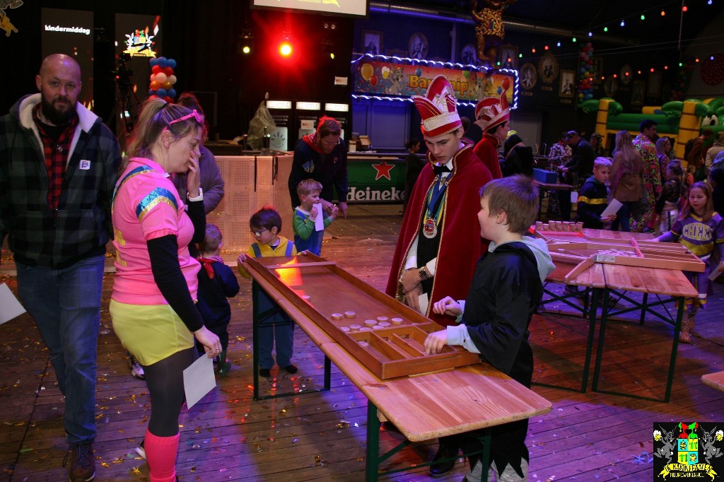 ../Images/Kindermiddag 2026 044.jpg